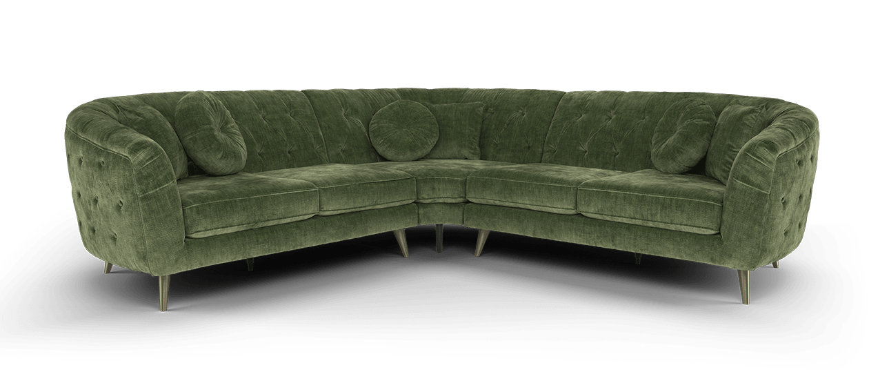 THE GATSBY
