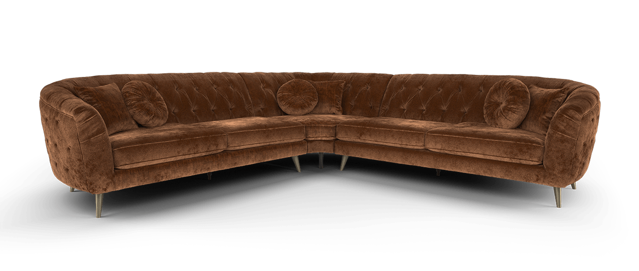 THE GATSBY