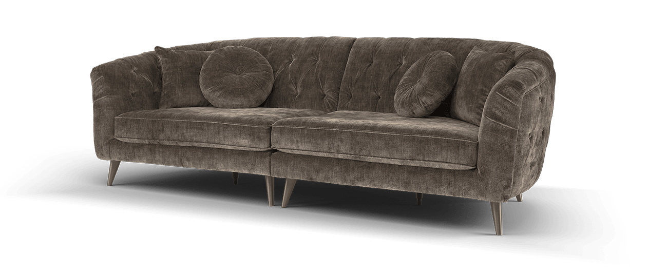 THE GATSBY