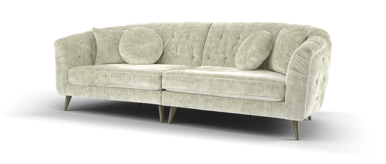 THE GATSBY