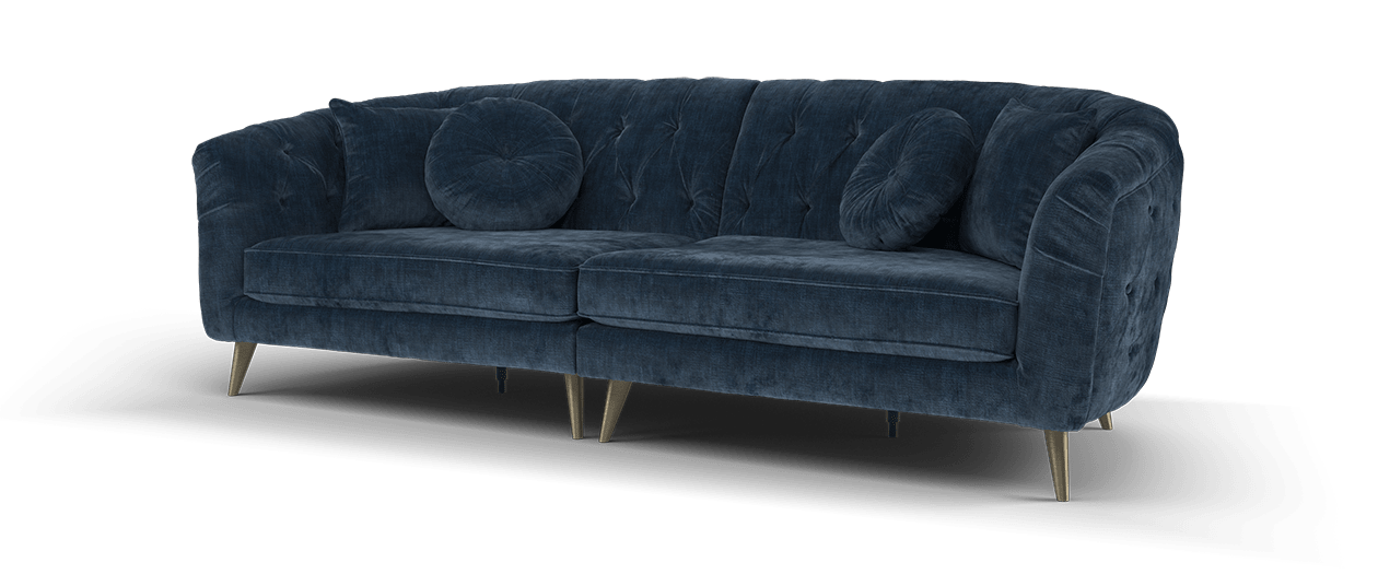THE GATSBY