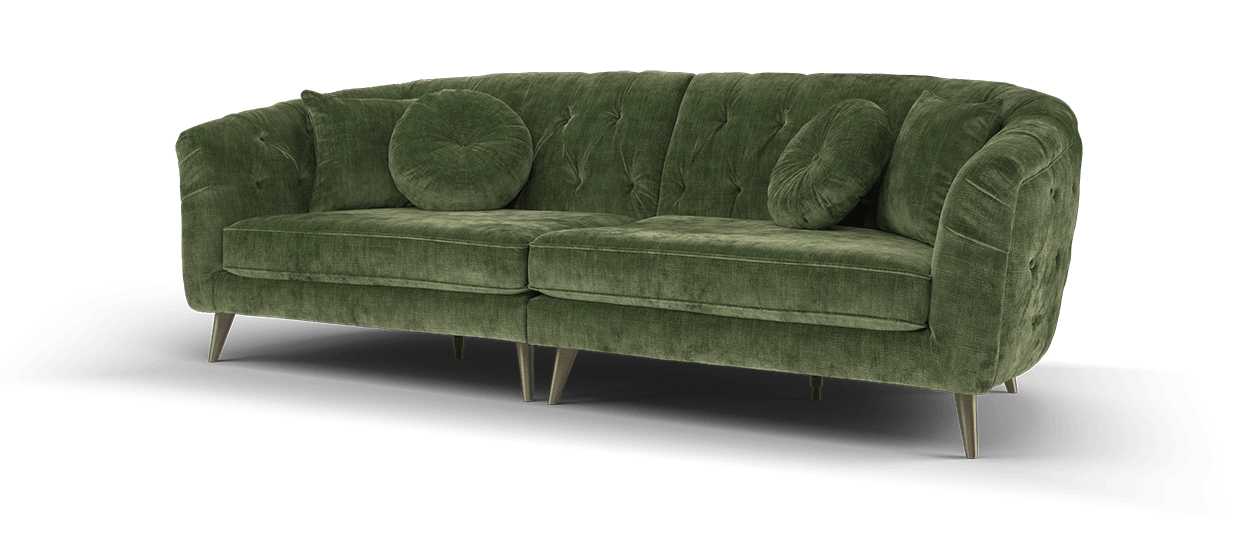 THE GATSBY