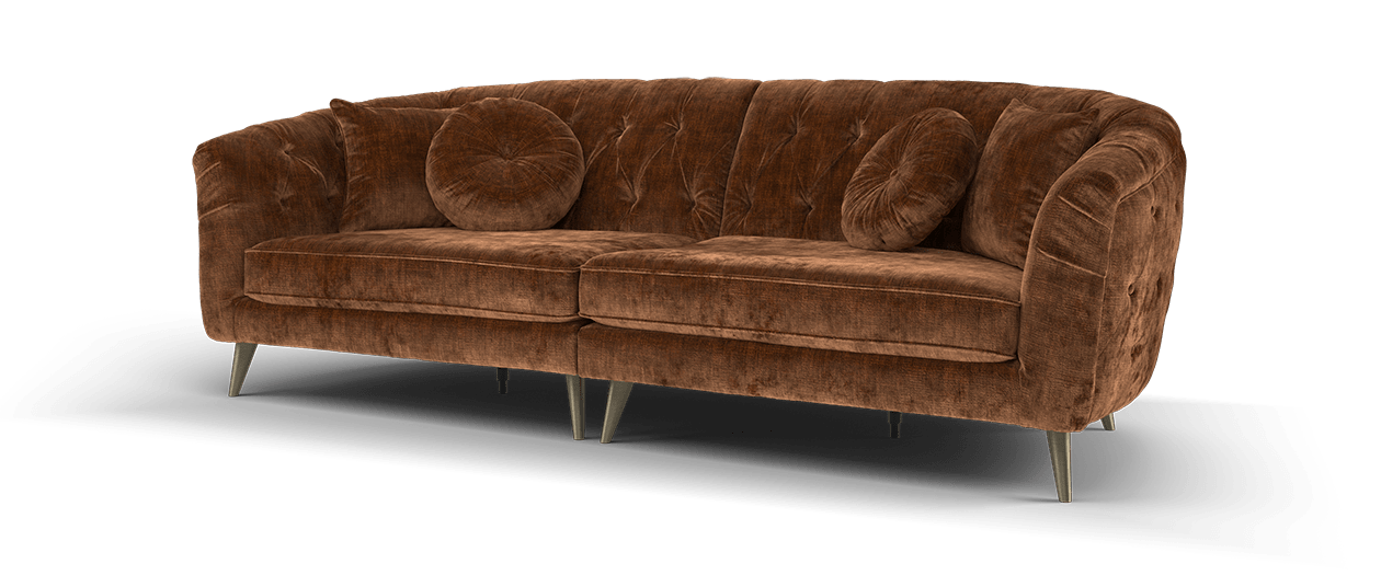THE GATSBY