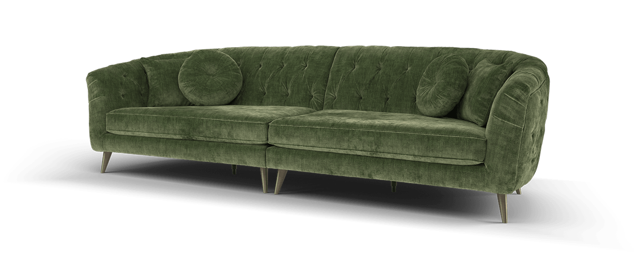 THE GATSBY