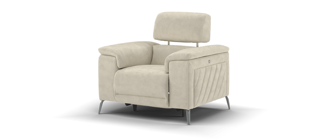 THE FRATELLI-1