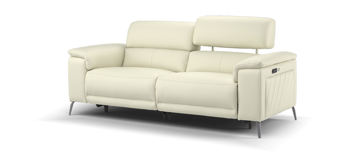 THE FRATELLI-1