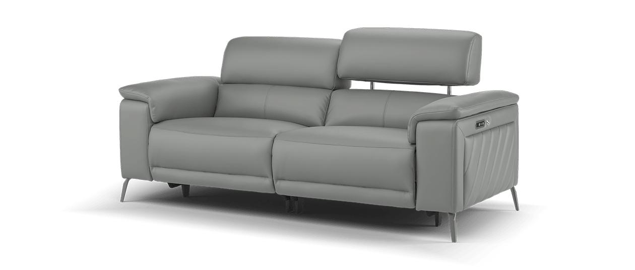 THE FRATELLI-1