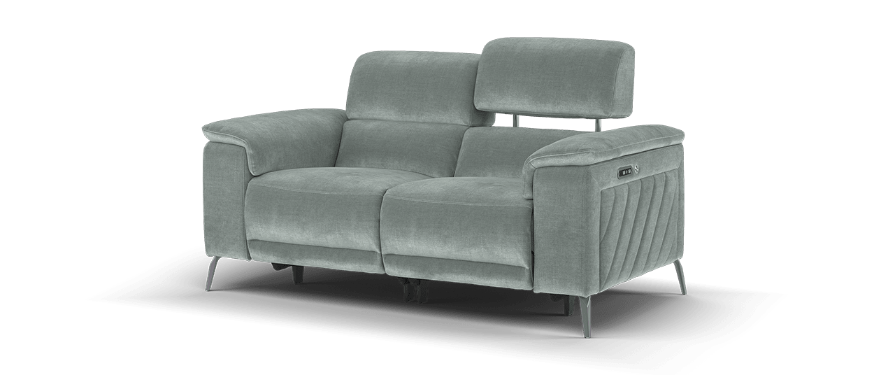 THE FRATELLI-1