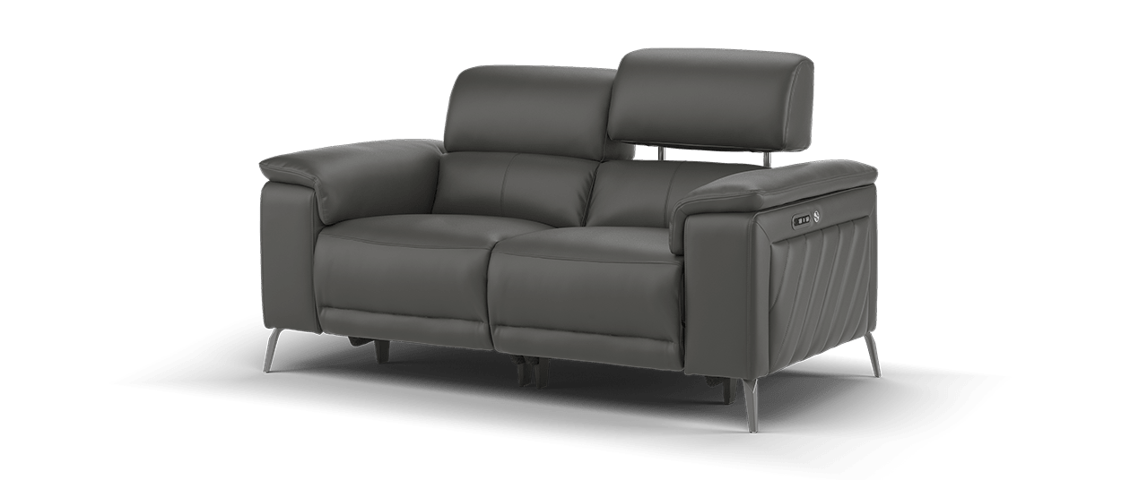 THE FRATELLI-1