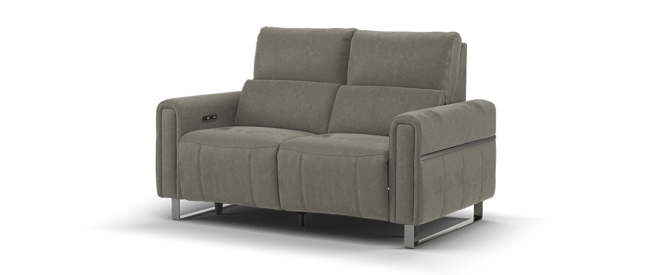 SKU001783570 tile image