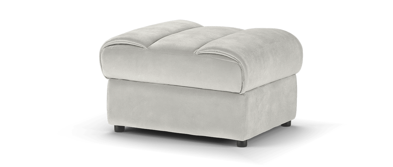 MARVELLA