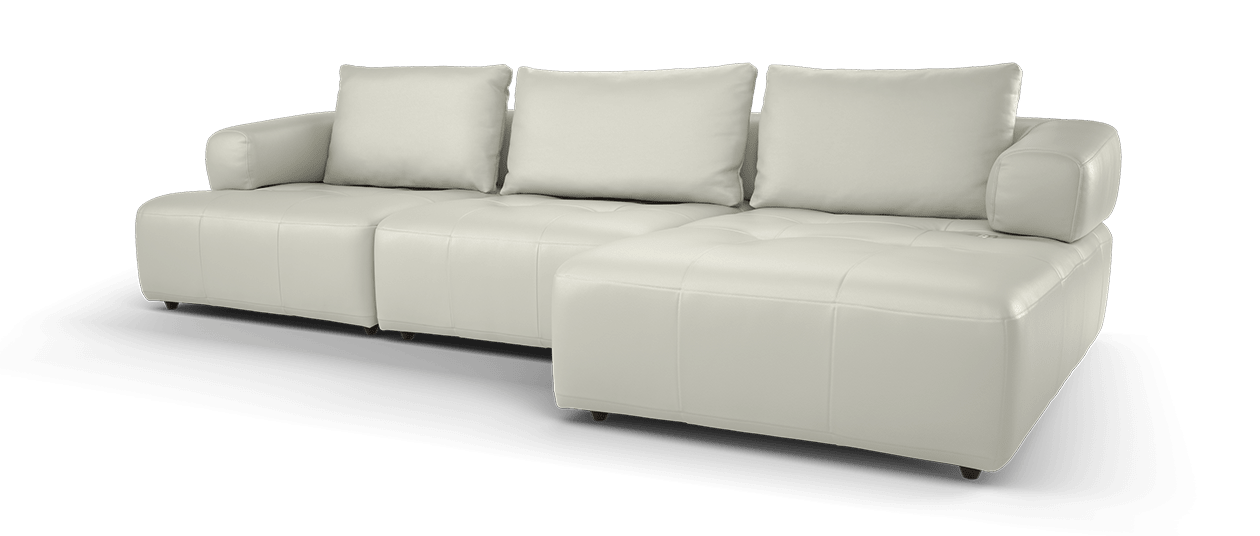 SKU001807561 tile image