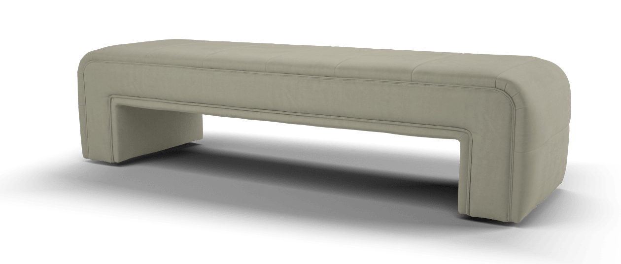 THE OSCAR
