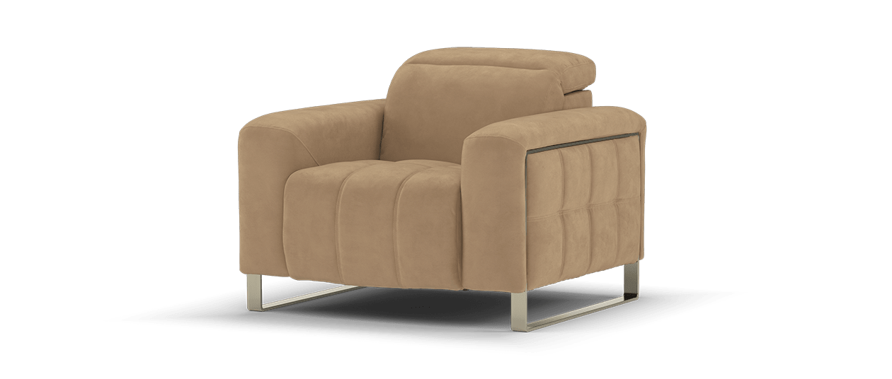 MARVELLA