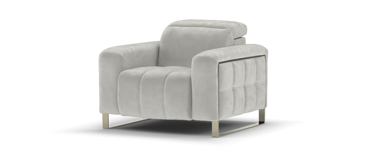 MARVELLA