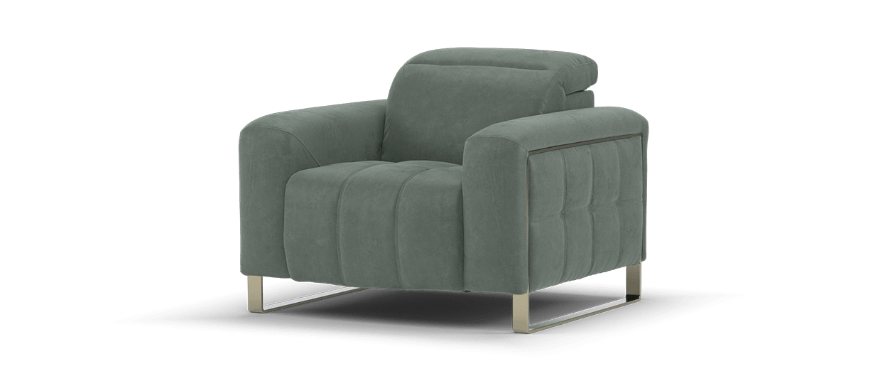 MARVELLA