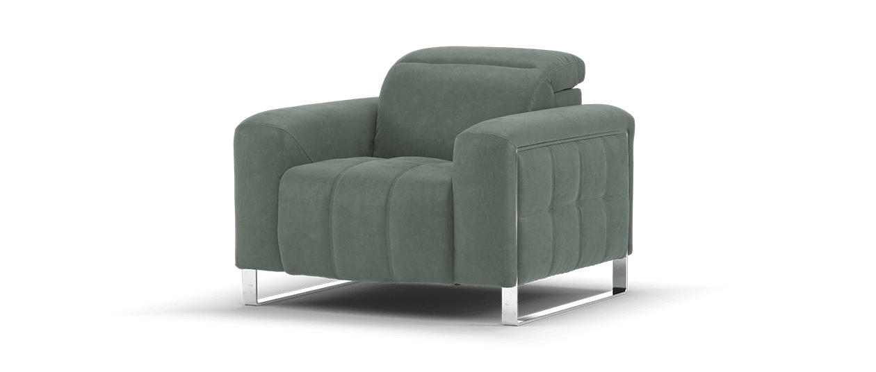 MARVELLA