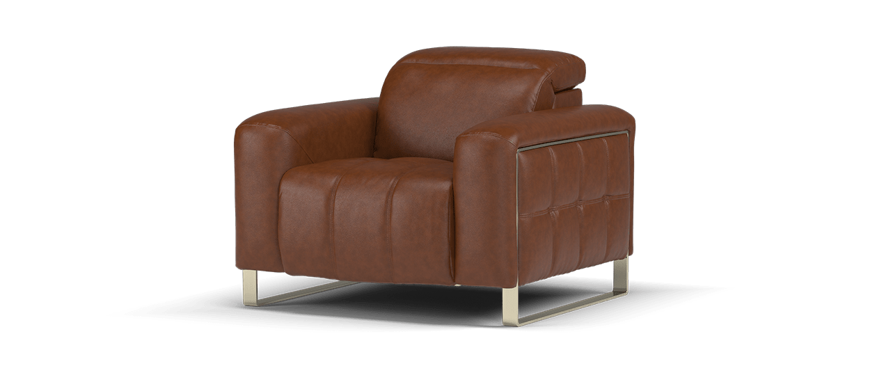 MARVELLA