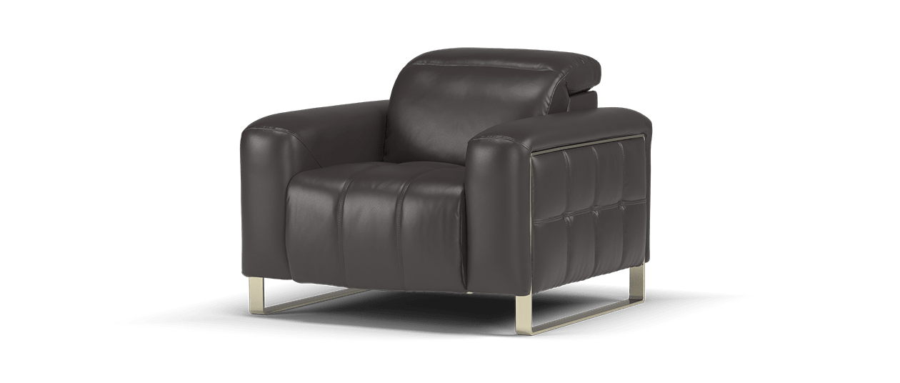MARVELLA