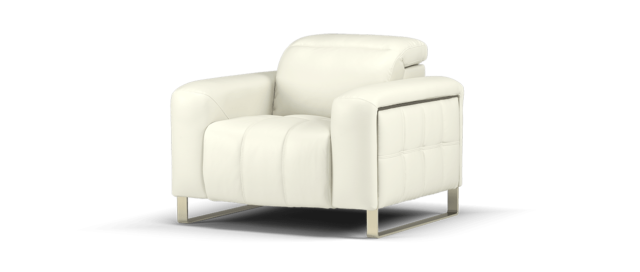 MARVELLA