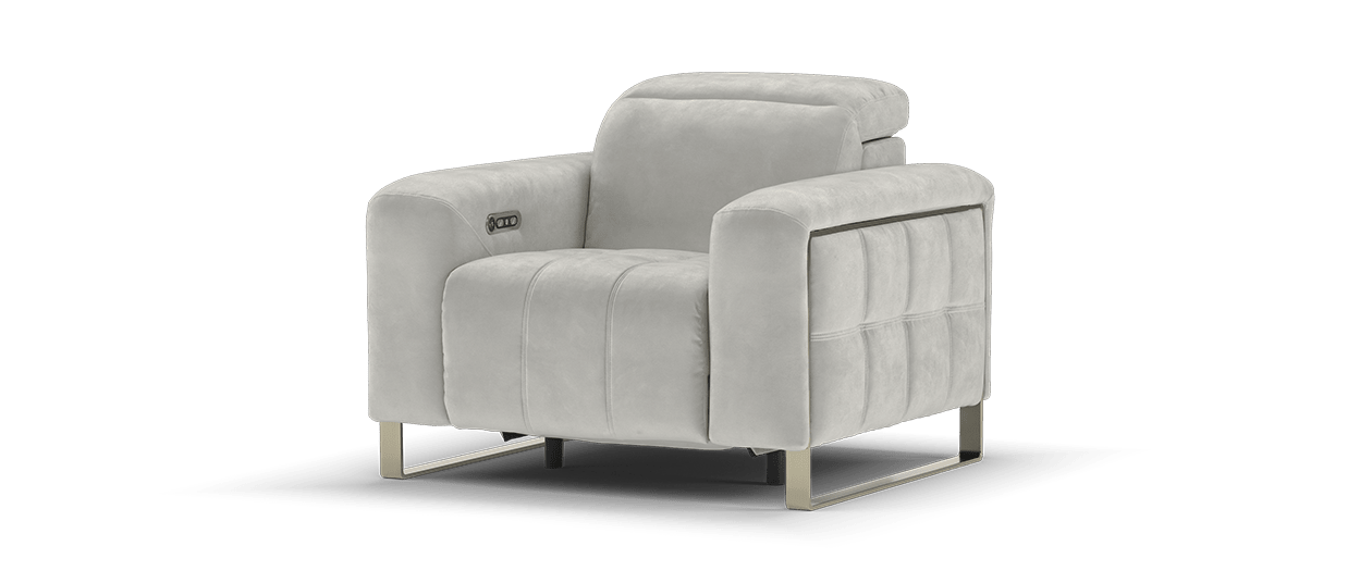 MARVELLA