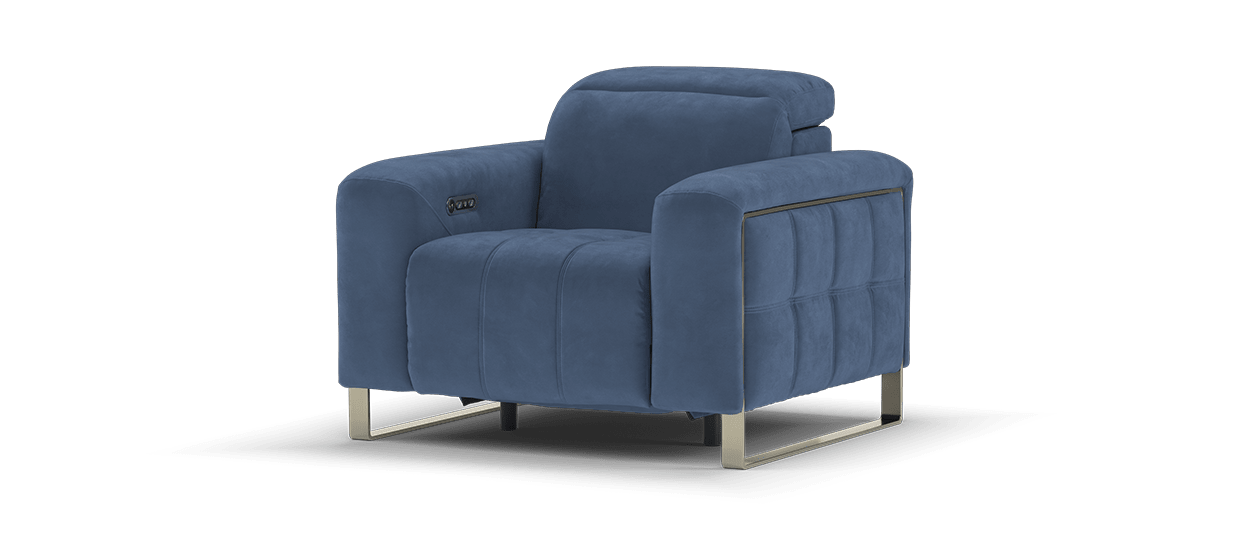 MARVELLA-1