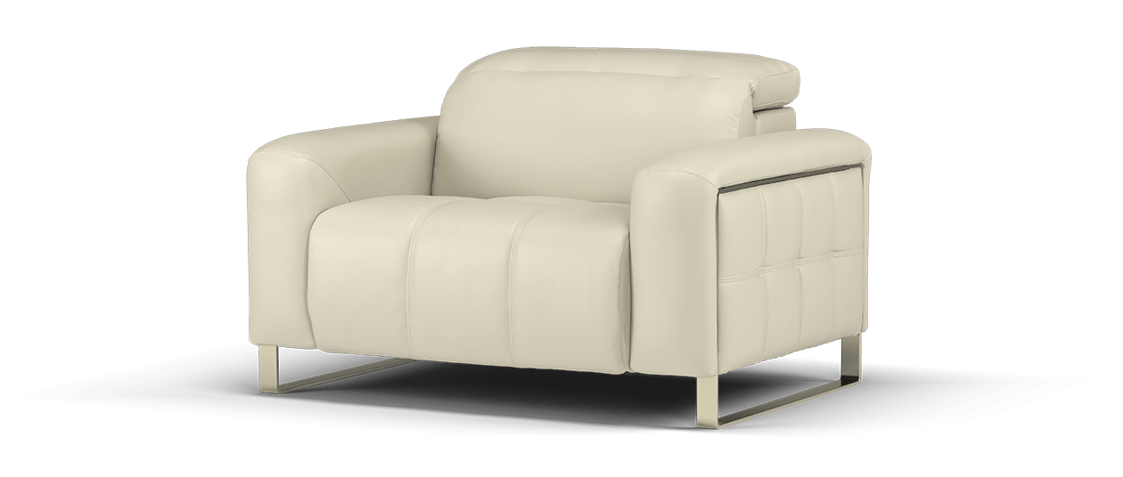 MARVELLA