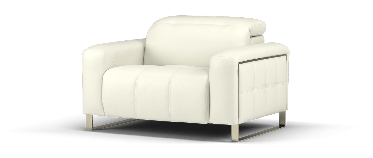 MARVELLA