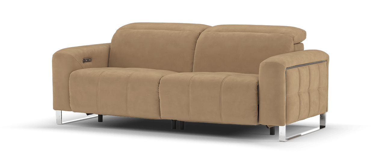 SKU001812040 tile image