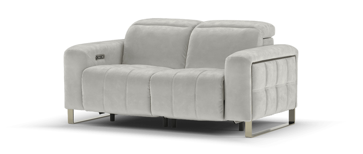 MARVELLA-1