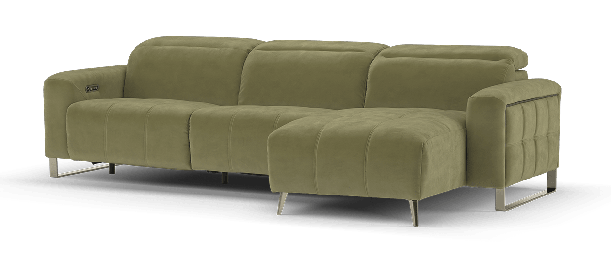 SKU001812027 tile image