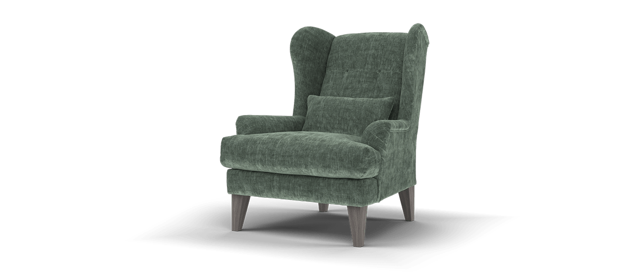 HIGHGROVE