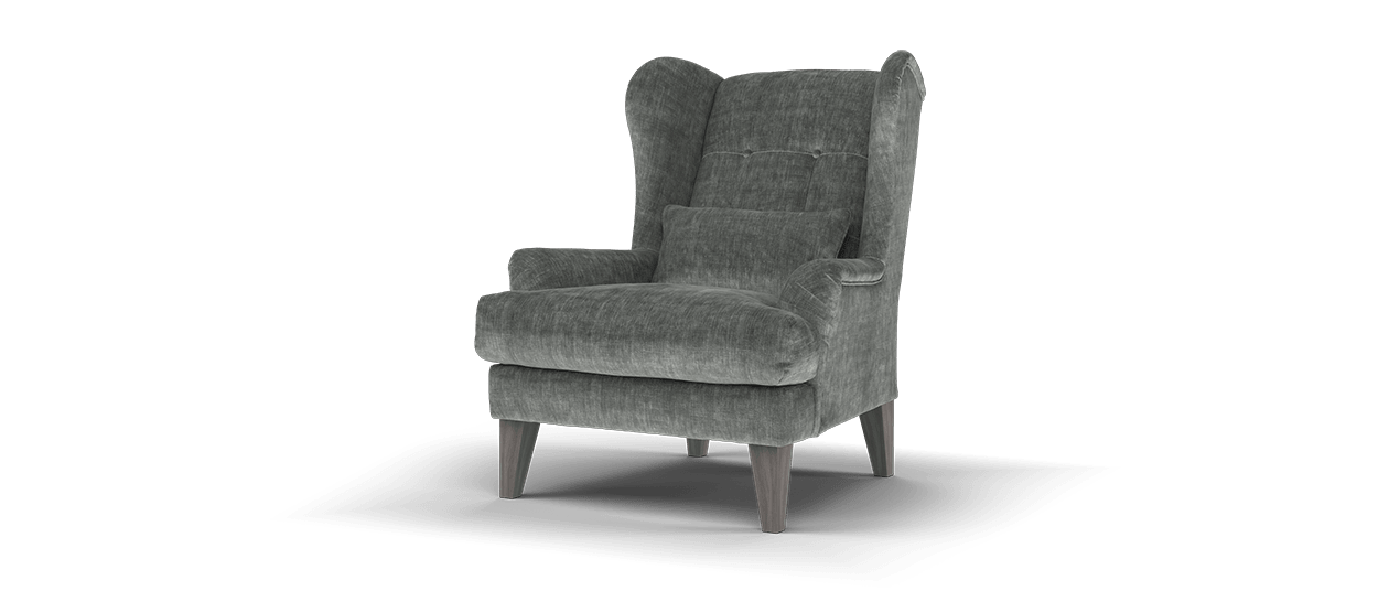 HIGHGROVE