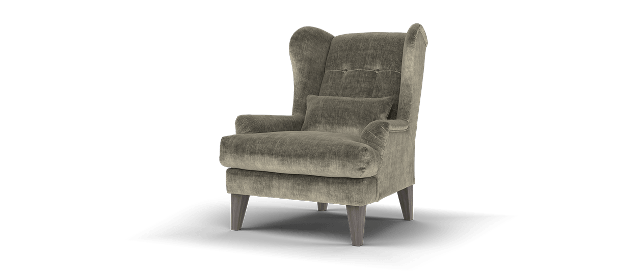 HIGHGROVE