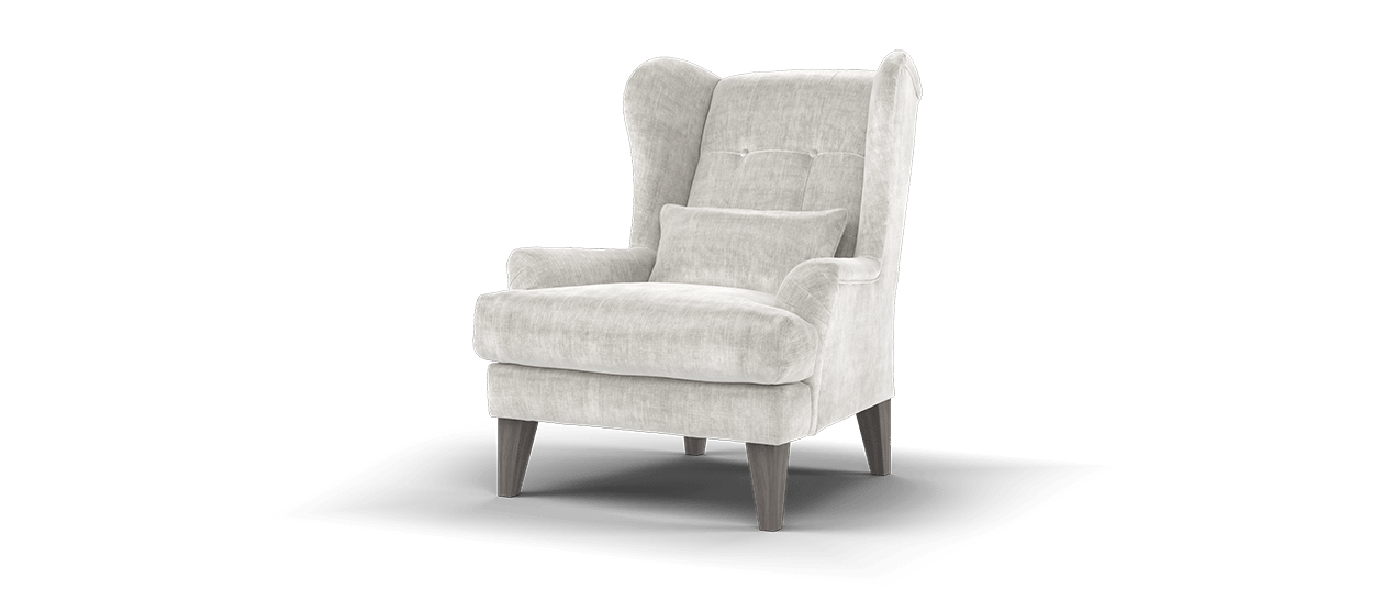 HIGHGROVE