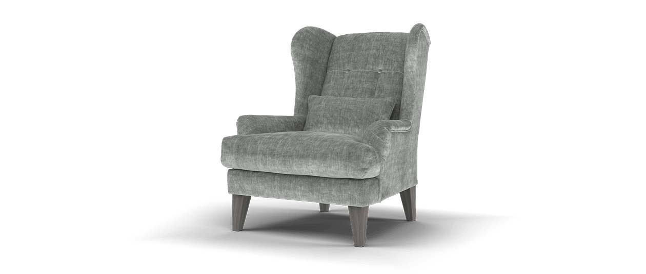 HIGHGROVE