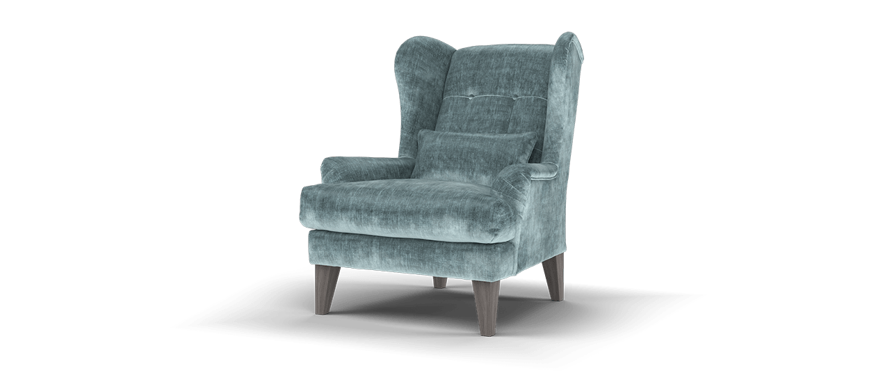 HIGHGROVE