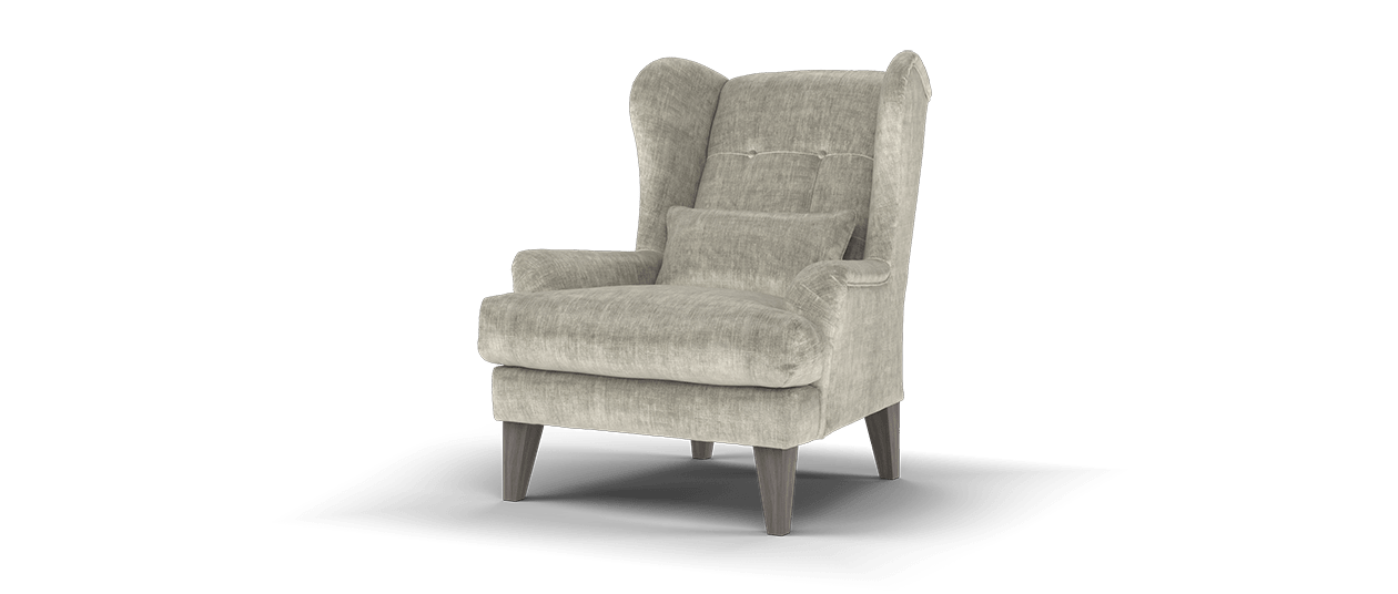 HIGHGROVE