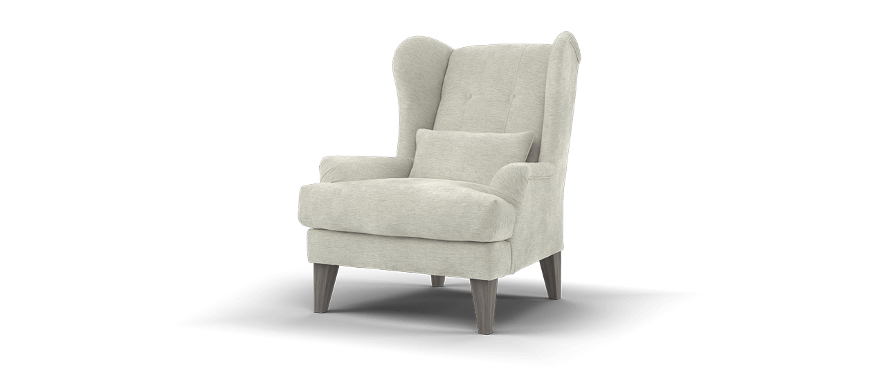 HIGHGROVE