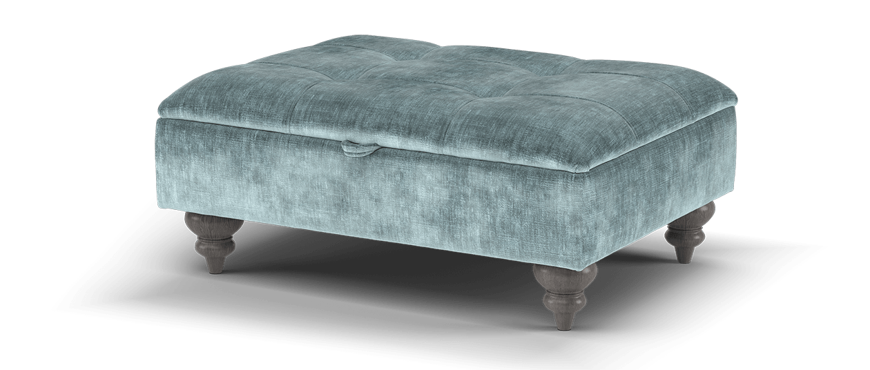 HIGHGROVE