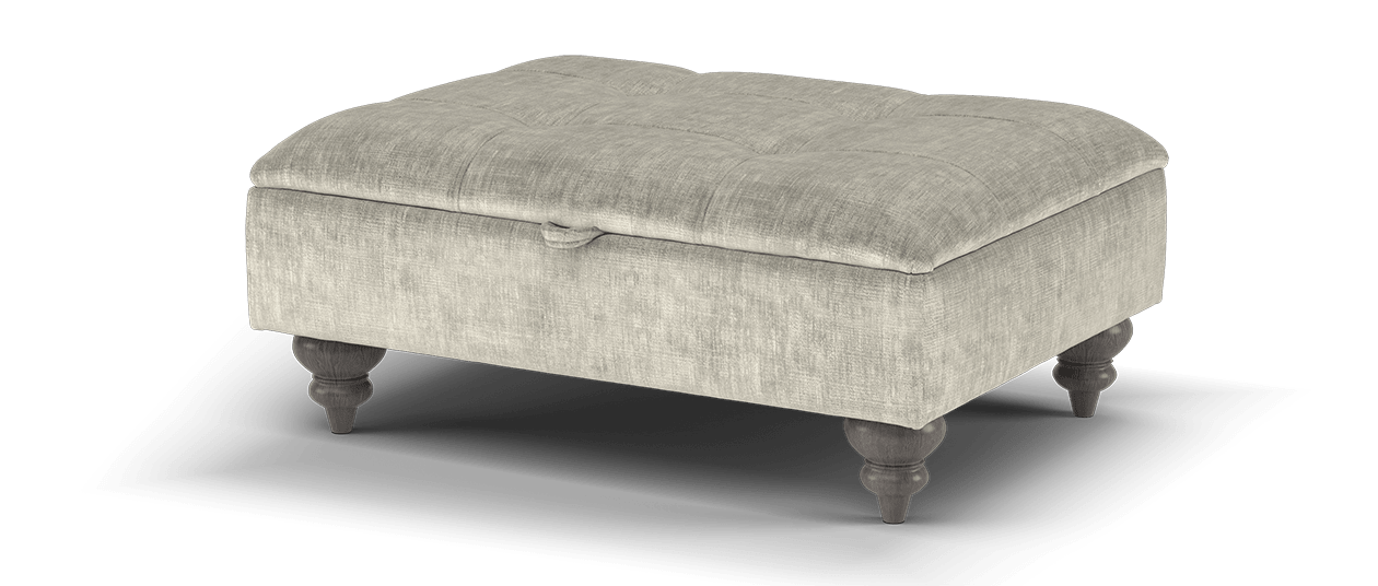 HIGHGROVE