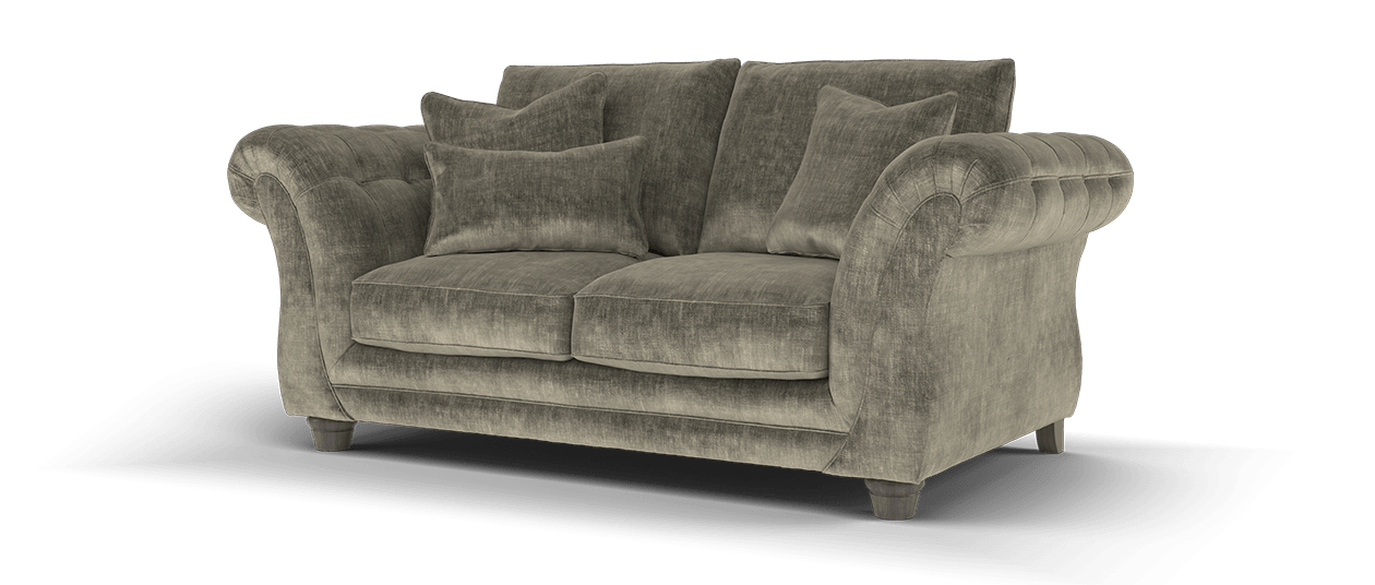 HIGHGROVE