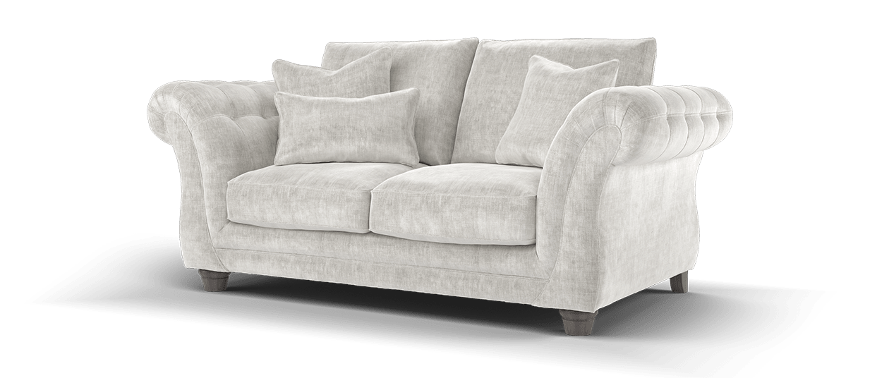 HIGHGROVE