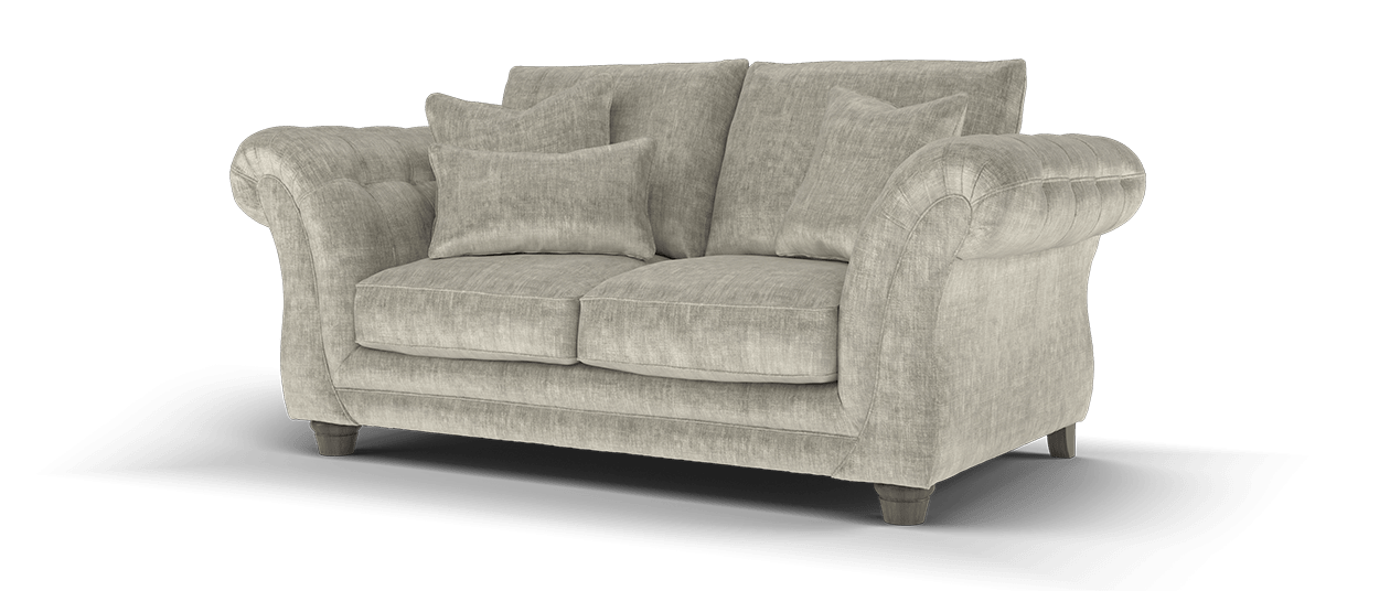 HIGHGROVE