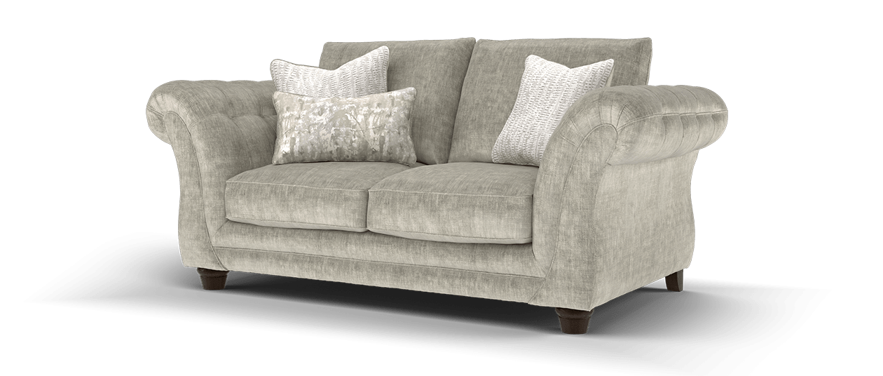 HIGHGROVE