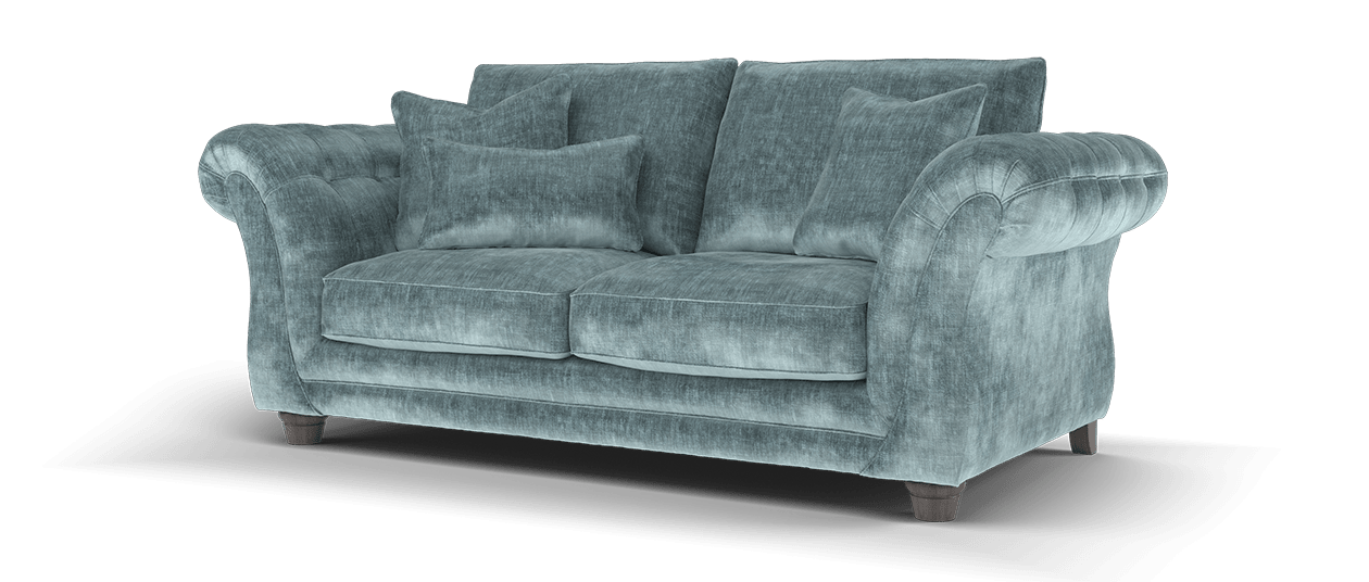 HIGHGROVE