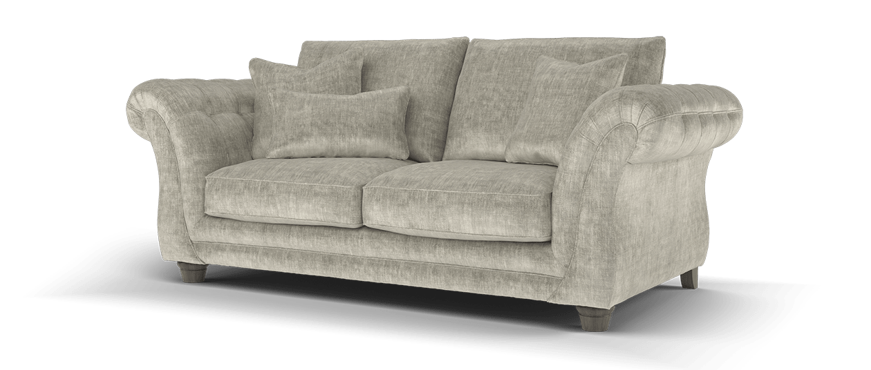 HIGHGROVE