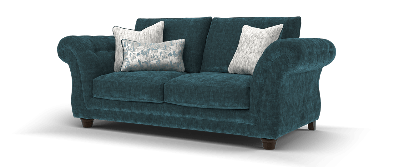 HIGHGROVE