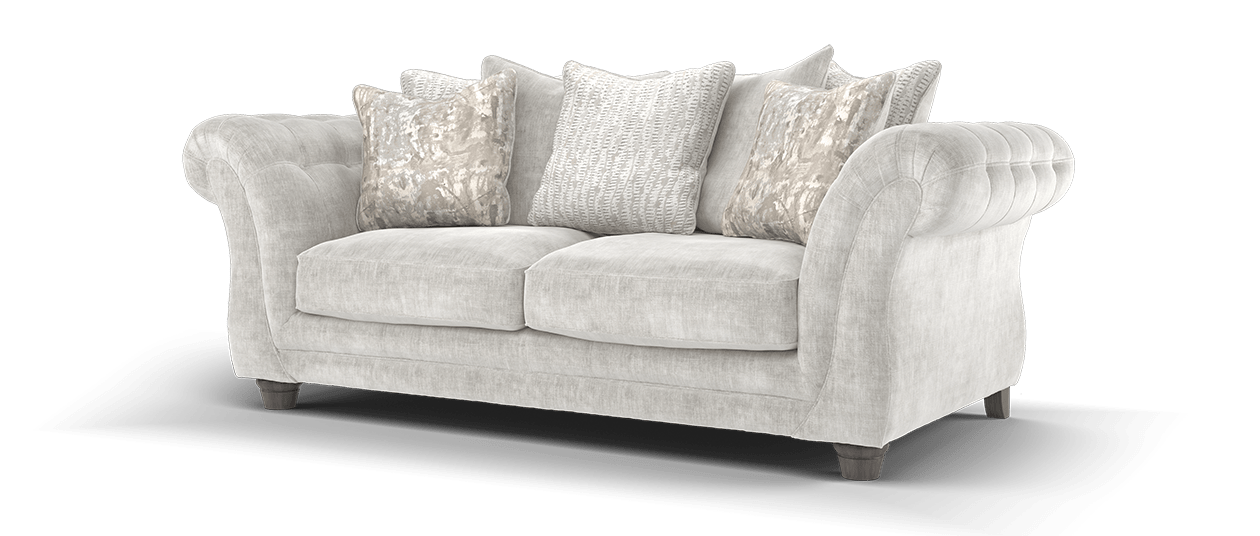 HIGHGROVE