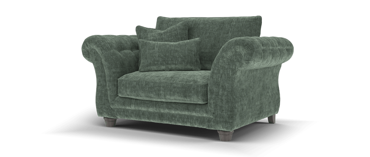 HIGHGROVE
